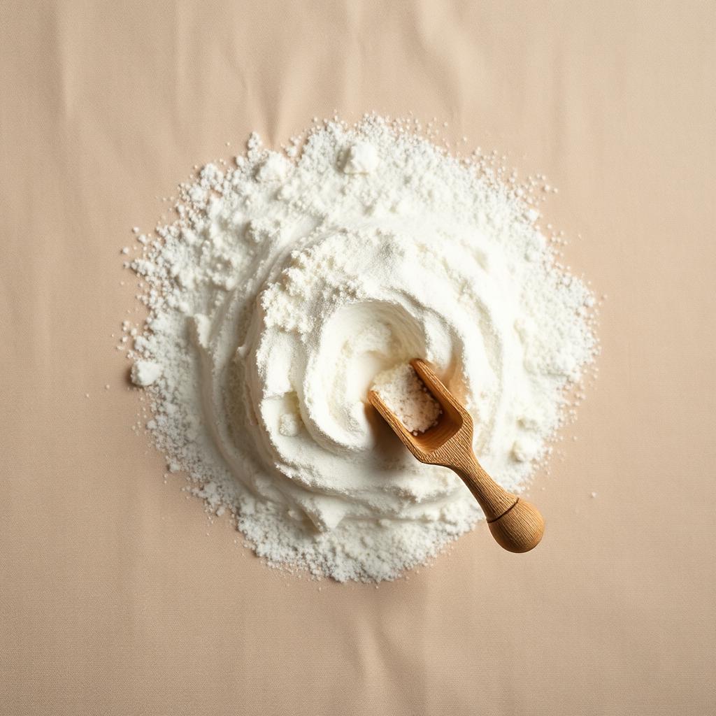 All-Purpose Flour